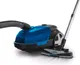 Миниатюра изображения товара Пылесос Philips Performer FC8575/09