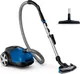Миниатюра изображения товара Пылесос Philips Performer FC8575/09