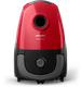 Миниатюра изображения товара Пылесос Philips FC8243/09