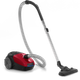 Миниатюра изображения товара Пылесос Philips FC8243/09