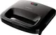 Миниатюра изображения товара Сэндвичница Philips HD2395/90