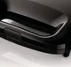 Миниатюра изображения товара Сэндвичница Philips HD2395/90