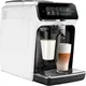 Миниатюра изображения товара Кофемашина Philips EP3343/50