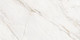 Миниатюра изображения товара Плитка Lasselsberger Ceramics Блюм 6260-0016 (603x300, белый)