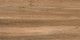 Миниатюра изображения товара Плитка Lasselsberger Ceramics Винтаж Вуд 6260-0021 (603x300, коричневый)