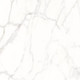 Миниатюра изображения товара Плитка Lasselsberger Ceramics Каррара Нова 6246-0106 (450x450, белый)