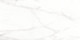 Миниатюра изображения товара Плитка Lasselsberger Ceramics Каррара Нова 6260-0080 (603x300, белый)