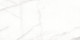 Миниатюра изображения товара Плитка Lasselsberger Ceramics Каррара Нова 6260-0080 (603x300, белый)