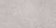 Миниатюра изображения товара Плитка Lasselsberger Ceramics Трэверс 6260-0191 (603x300, светло-серый)