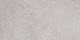 Миниатюра изображения товара Плитка Lasselsberger Ceramics Трэверс 6260-0191 (603x300, светло-серый)