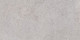 Миниатюра изображения товара Плитка Lasselsberger Ceramics Трэверс 6260-0191 (603x300, светло-серый)