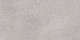 Миниатюра изображения товара Плитка Lasselsberger Ceramics Трэверс 6260-0191 (603x300, светло-серый)