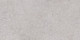 Миниатюра изображения товара Плитка Lasselsberger Ceramics Трэверс 6260-0191 (603x300, светло-серый)