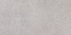 Миниатюра изображения товара Плитка Lasselsberger Ceramics Трэверс 6260-0191 (603x300, светло-серый)