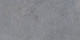 Миниатюра изображения товара Плитка Lasselsberger Ceramics Трэверс 6260-0190 (603x300, темно-серый)