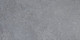 Миниатюра изображения товара Плитка Lasselsberger Ceramics Трэверс 6260-0190 (603x300, темно-серый)