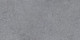 Миниатюра изображения товара Плитка Lasselsberger Ceramics Трэверс 6260-0190 (603x300, темно-серый)