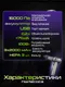 Миниатюра изображения товара Портативный пылесос Sundays ED250122001
