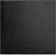 Миниатюра изображения товара Неттоп Lenovo ThinkCentre Tiny M70q G5 (12TESKR400)