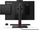 Миниатюра изображения товара Неттоп Lenovo ThinkCentre Tiny M70q G5 (12TESKR400)