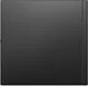 Миниатюра изображения товара Неттоп Lenovo ThinkCentre Tiny M70q G5 (12TESKR400)