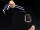 Миниатюра изображения товара Набор бокалов Riedel Veloce Cabernet/Merlot 5330/0 (4шт)