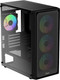 Миниатюра изображения товара Игровой системный блок HAFF Pulse BK63520