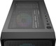 Миниатюра изображения товара Игровой системный блок HAFF Pulse BK63520