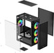 Миниатюра изображения товара Игровой системный блок HAFF Pulse BK63520