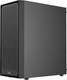 Миниатюра изображения товара Игровой системный блок HAFF Pulse BK63520