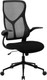 Миниатюра изображения товара Кресло геймерское Zone 51 Freelancer Y2 / Z51-FY2-BK (черный)