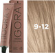 Крем-краска для волос Schwarzkopf Professional Igora Royal Color10 тон 9-12 (60мл) — фото 2