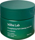 Пэд для лица Milba Lab Chungcheong Herb Calming Toner Pad (70шт) — фото 3