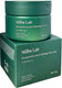 Пэд для лица Milba Lab Chungcheong Herb Calming Toner Pad (70шт) — фото 4