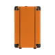 Миниатюра изображения товара Комбоусилитель Orange Crush 20RT