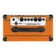 Миниатюра изображения товара Комбоусилитель Orange Crush 20RT