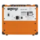 Миниатюра изображения товара Комбоусилитель Orange Crush 20RT