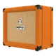 Миниатюра изображения товара Комбоусилитель Orange Crush 20RT