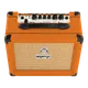 Миниатюра изображения товара Комбоусилитель Orange Crush 20RT