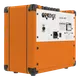 Миниатюра изображения товара Комбоусилитель Orange Crush 20RT