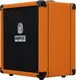 Миниатюра изображения товара Комбоусилитель Orange Crush Bass 25