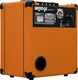 Миниатюра изображения товара Комбоусилитель Orange Crush Bass 25