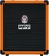 Миниатюра изображения товара Комбоусилитель Orange Crush Bass 25