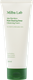 Миниатюра изображения товара Пенка для умывания Milba Lab Jeju Bamboo Pore Clearing Deep Cleansing (200мл)