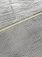 Ковер Safyun Eva / LZ135-LIGHTGREY (2x3) — фото 6