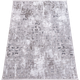 Миниатюра изображения товара Ковер Белка Терра 21501 20752 (2.5х3.5)