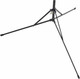 Миниатюра изображения товара Пюпитр Wittner 961D