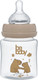 Бутылочка для кормления Be Baby Антиколиковая / R15B/150 (150мл) — фото 5