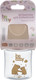 Бутылочка для кормления Be Baby Антиколиковая / R15B/150 (150мл) — фото 6