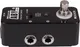 Миниатюра изображения товара Педаль электрогитарная Mooer MAB2-Micro-ABY-MKII